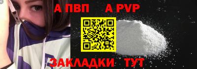 индика Малгобек