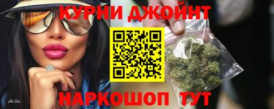 индика Малгобек