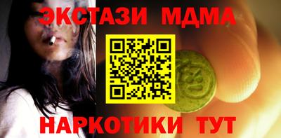 индика Малгобек